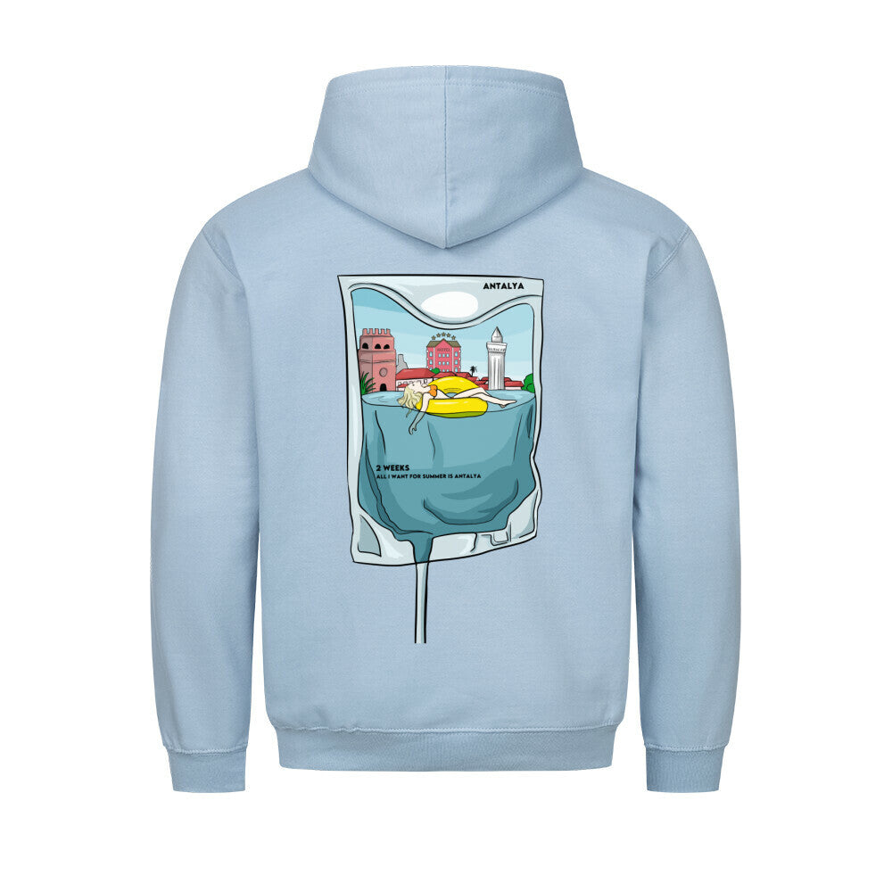 2be6bdc5-847b-4b19-9eb9-08e4a31ec664