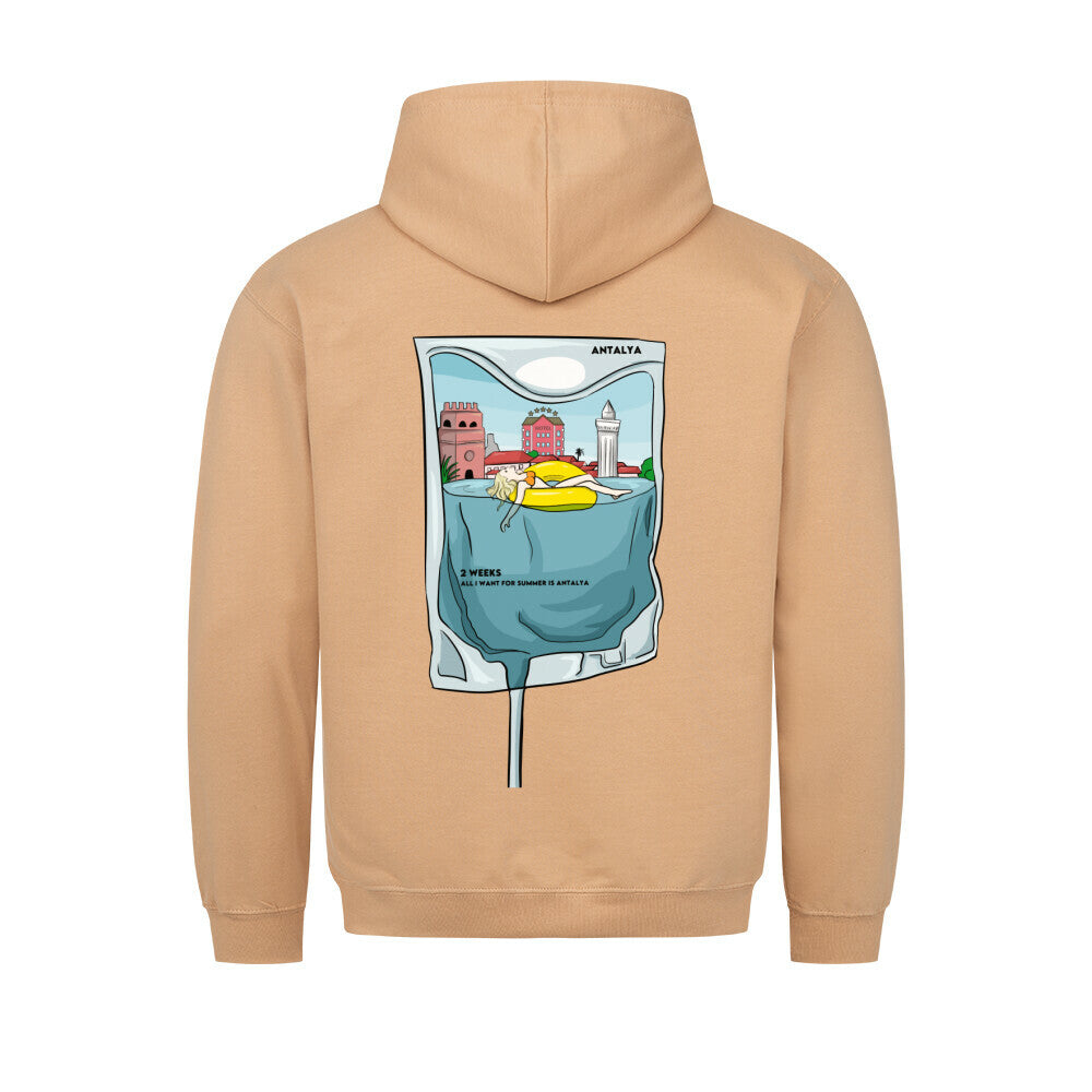 b7ed87e2-5206-40e1-8d47-f20c43dba4e1