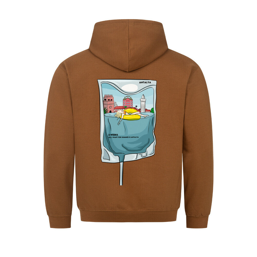 7409cd85-c536-4666-bb81-1c35eec84089