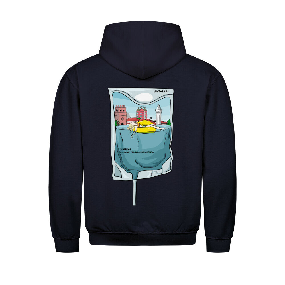 f106723d-8b54-409d-b347-e9d903d1592c