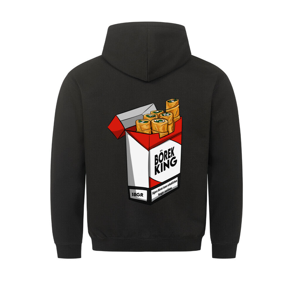 d19ef6a9-a09c-4288-be4e-33b7611d7bfc