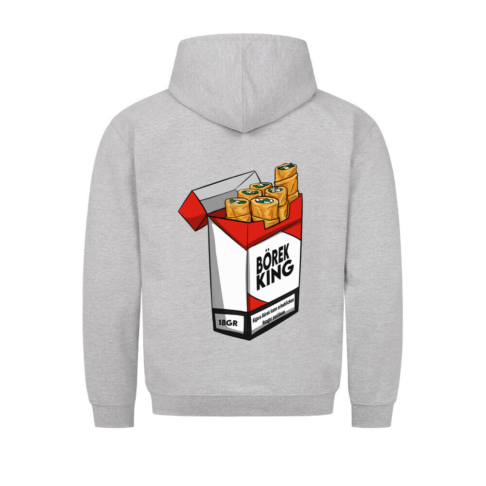 26b19589-1406-4c92-b3ff-50a1b0d110a3