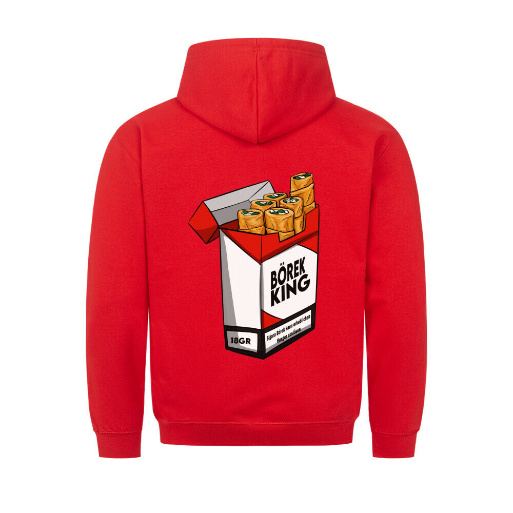 b102dddc-7de3-4f5e-bad8-a2eb83979769