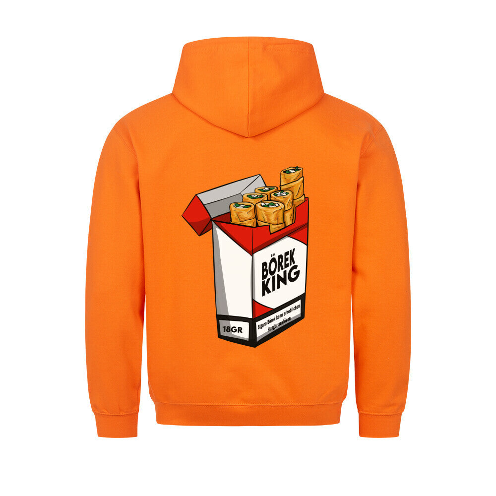 3c9dd5a6-5204-472e-890f-60ad23ac0232