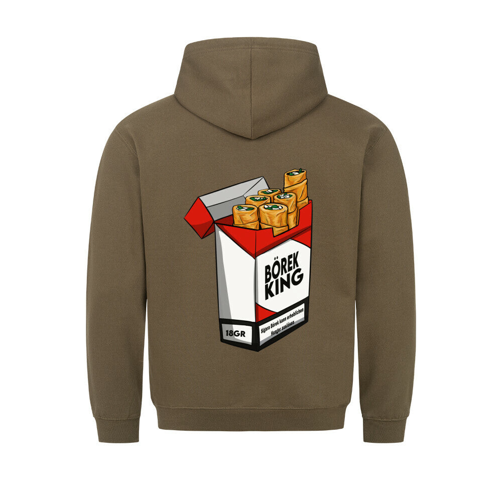 0b1c98a5-278d-437f-813f-74d0da3edb30