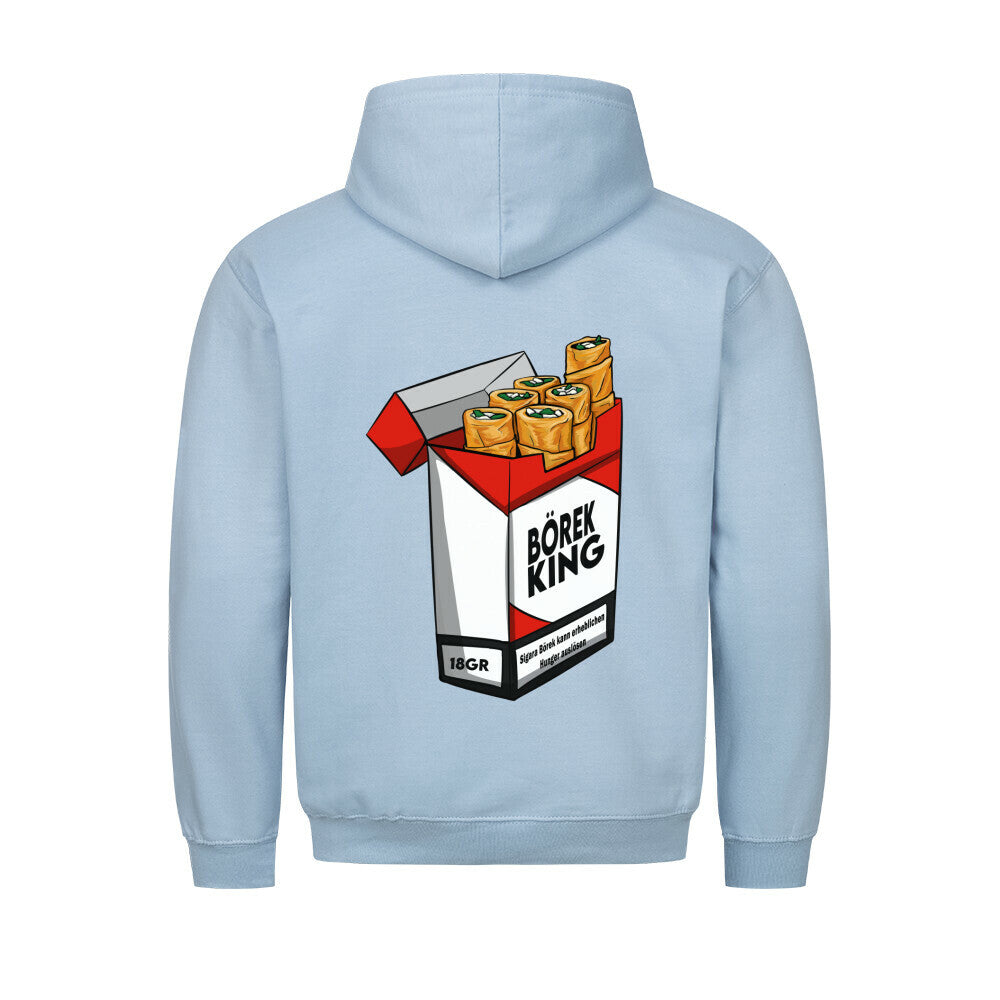 d635ba91-b62e-4e69-a703-cd8f82f493ac