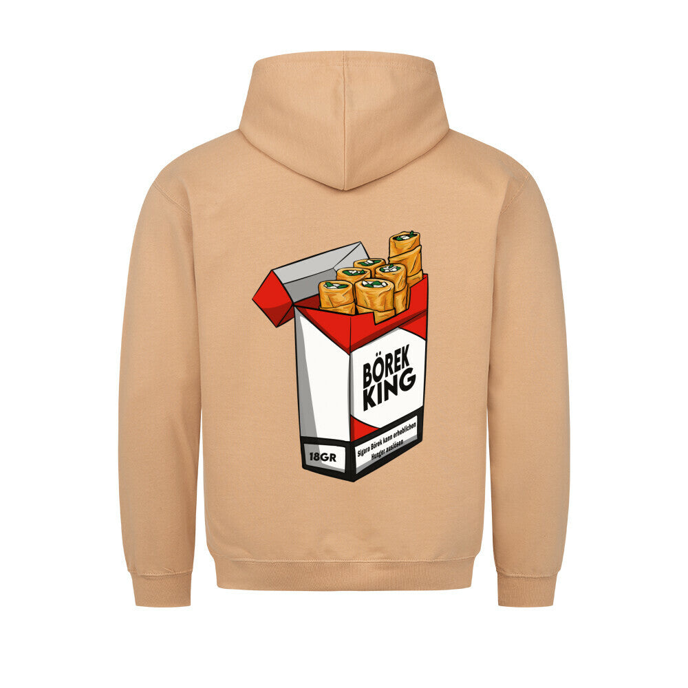 d9654c30-bdc6-4ea9-958e-94e5283eb2bb