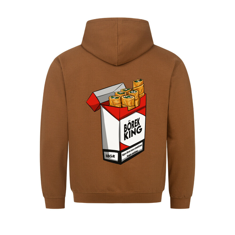 c6fd3aa3-cc4c-43ed-bf21-626d6434d745