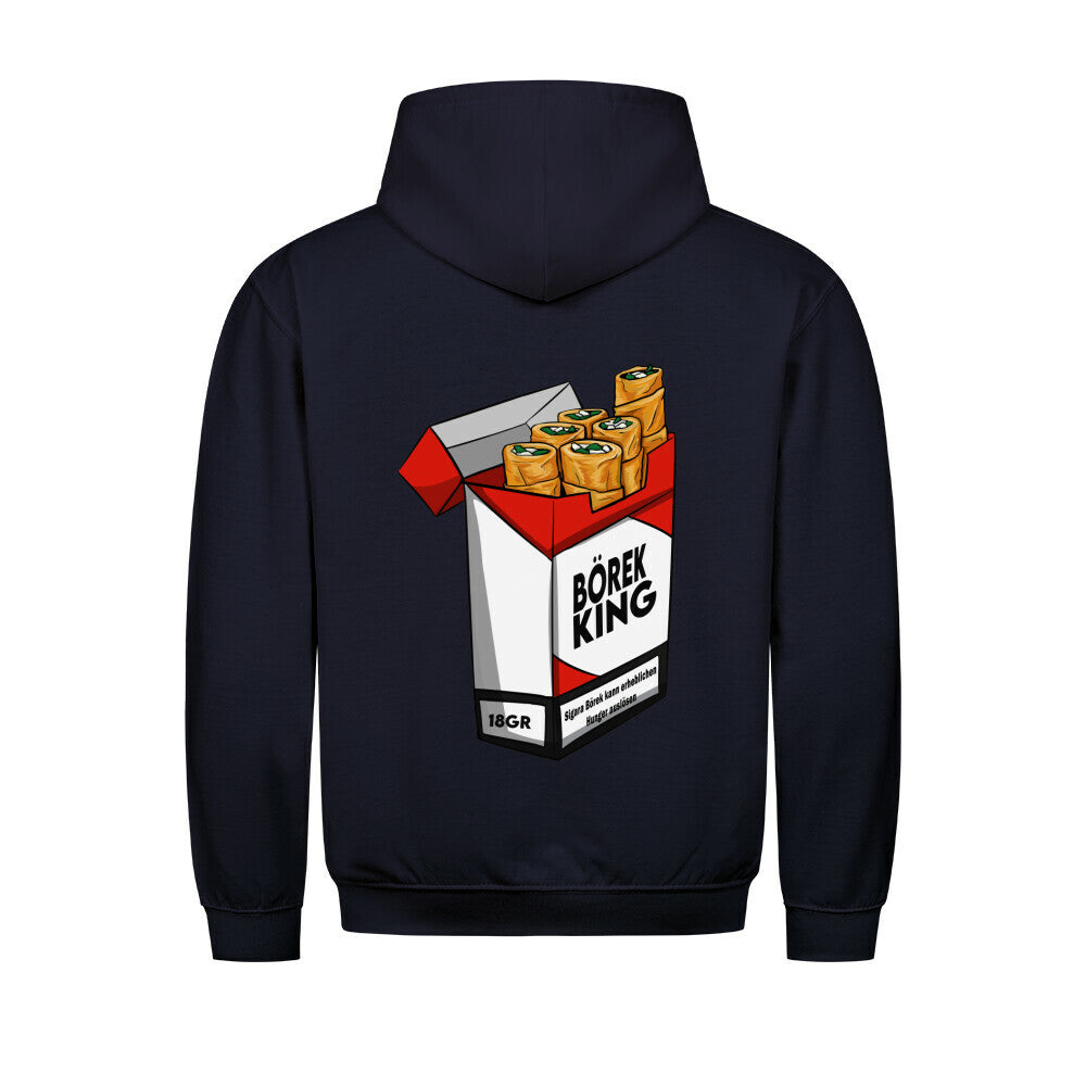 6d483022-9d03-4462-9729-d6618be2ad66