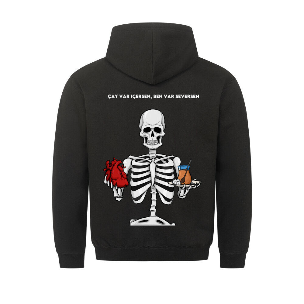 eb4660f0-f172-454c-a1fb-9ec936e5f252