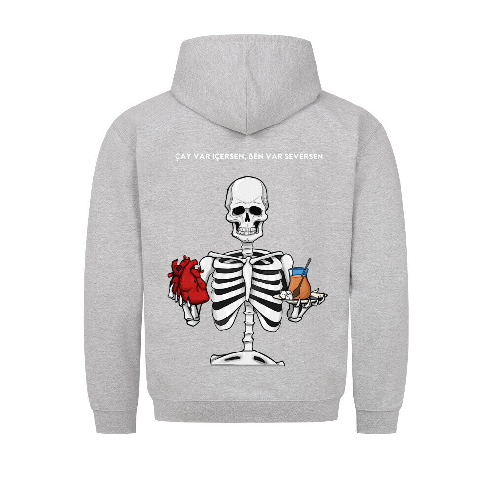 91cd15fc-1d1d-40f8-8aaf-7f08a73d06a1