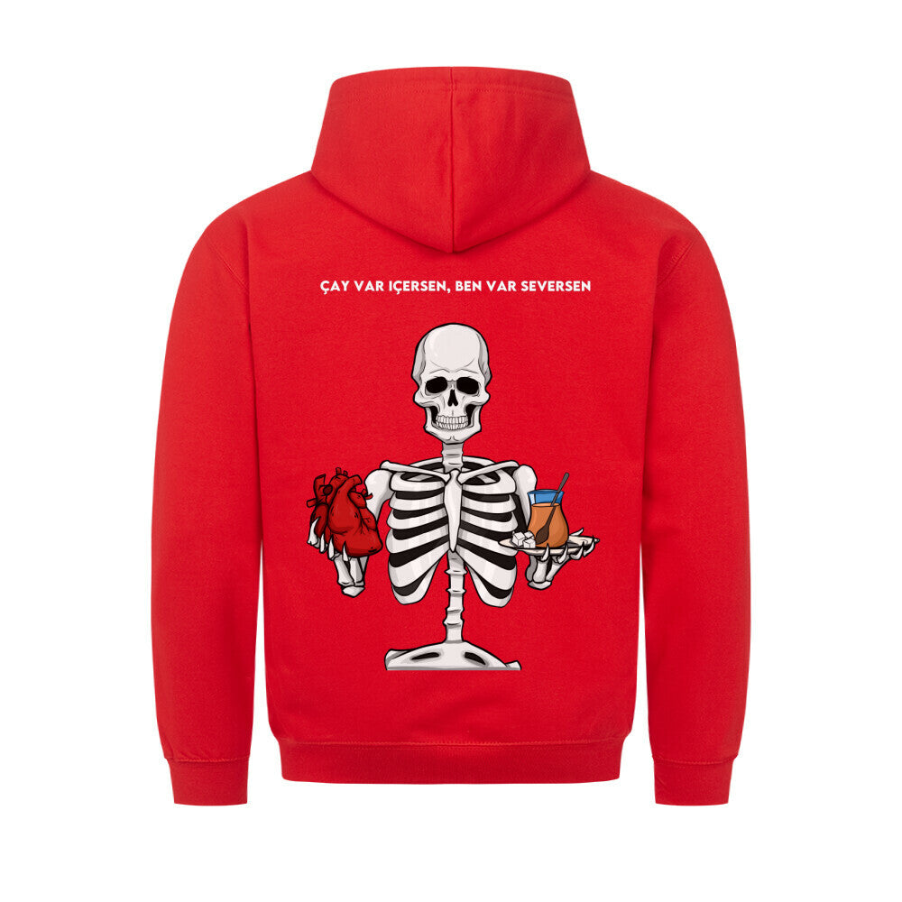 23aa4f9c-69d0-4d55-b891-fcadc1fc4f76