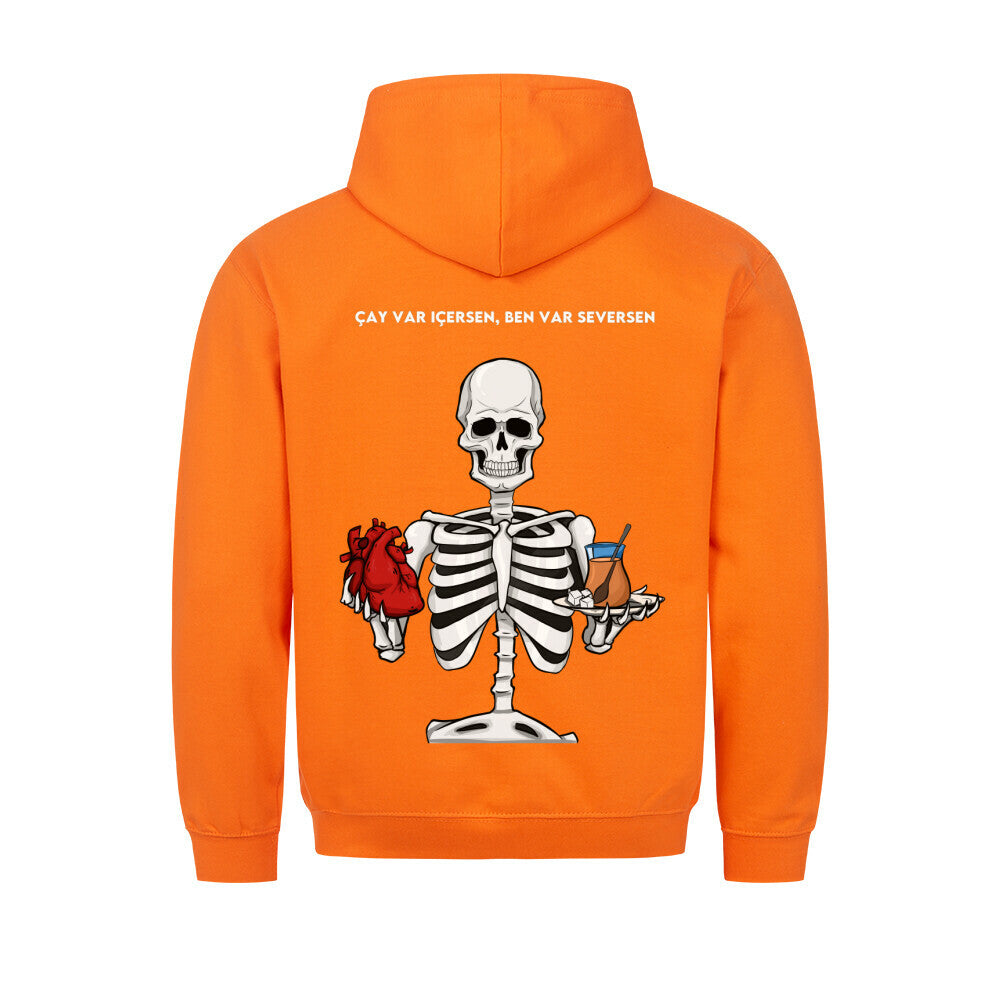 b15d5de6-6440-4982-b0b7-1805afcc5679