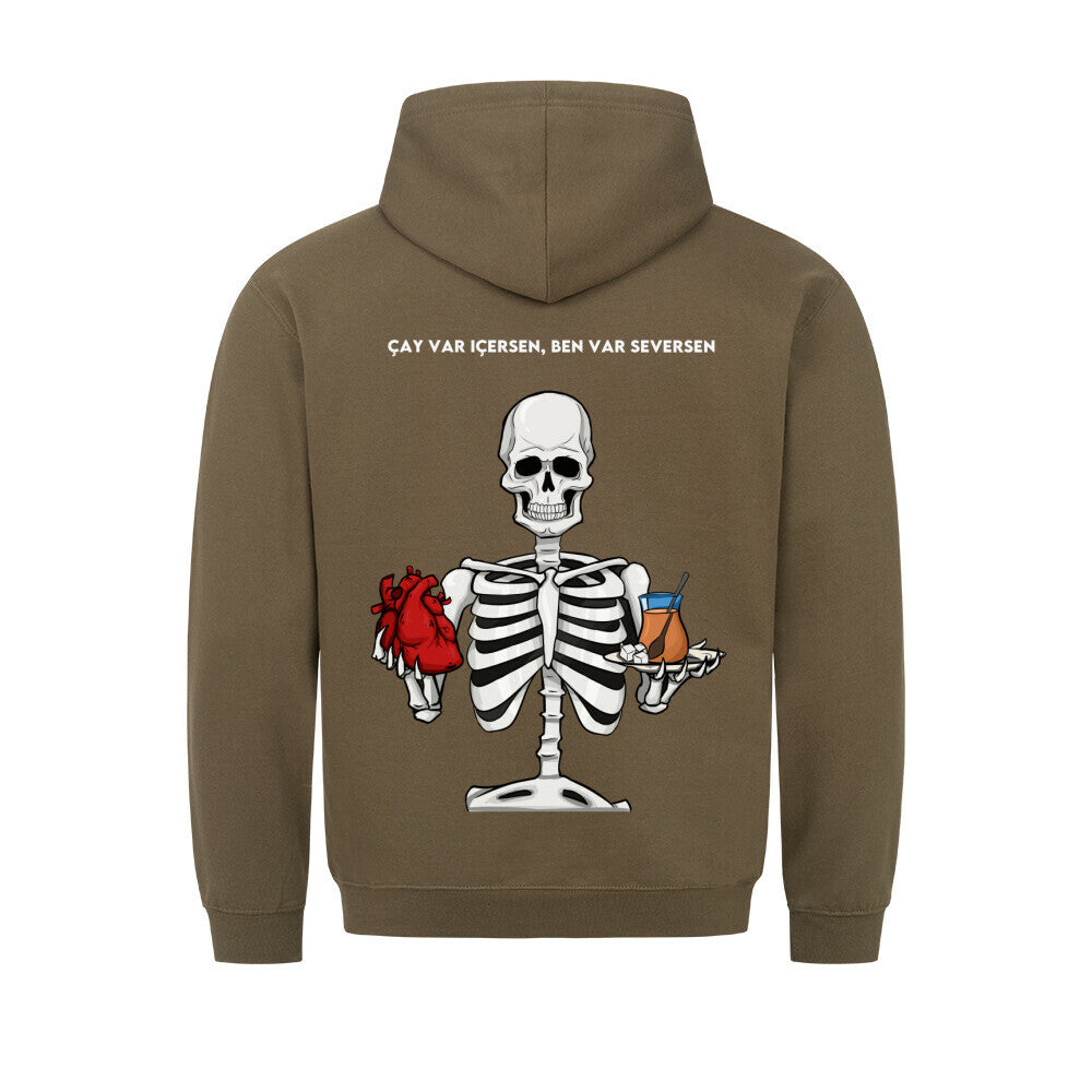 54b4e56e-52ec-41fe-a15f-392b7a410200