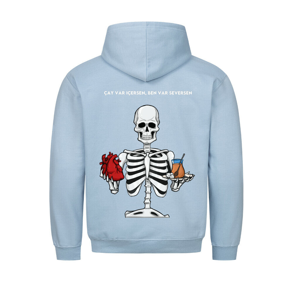 2fab0d26-b0eb-4080-8caa-b0fec68c426c