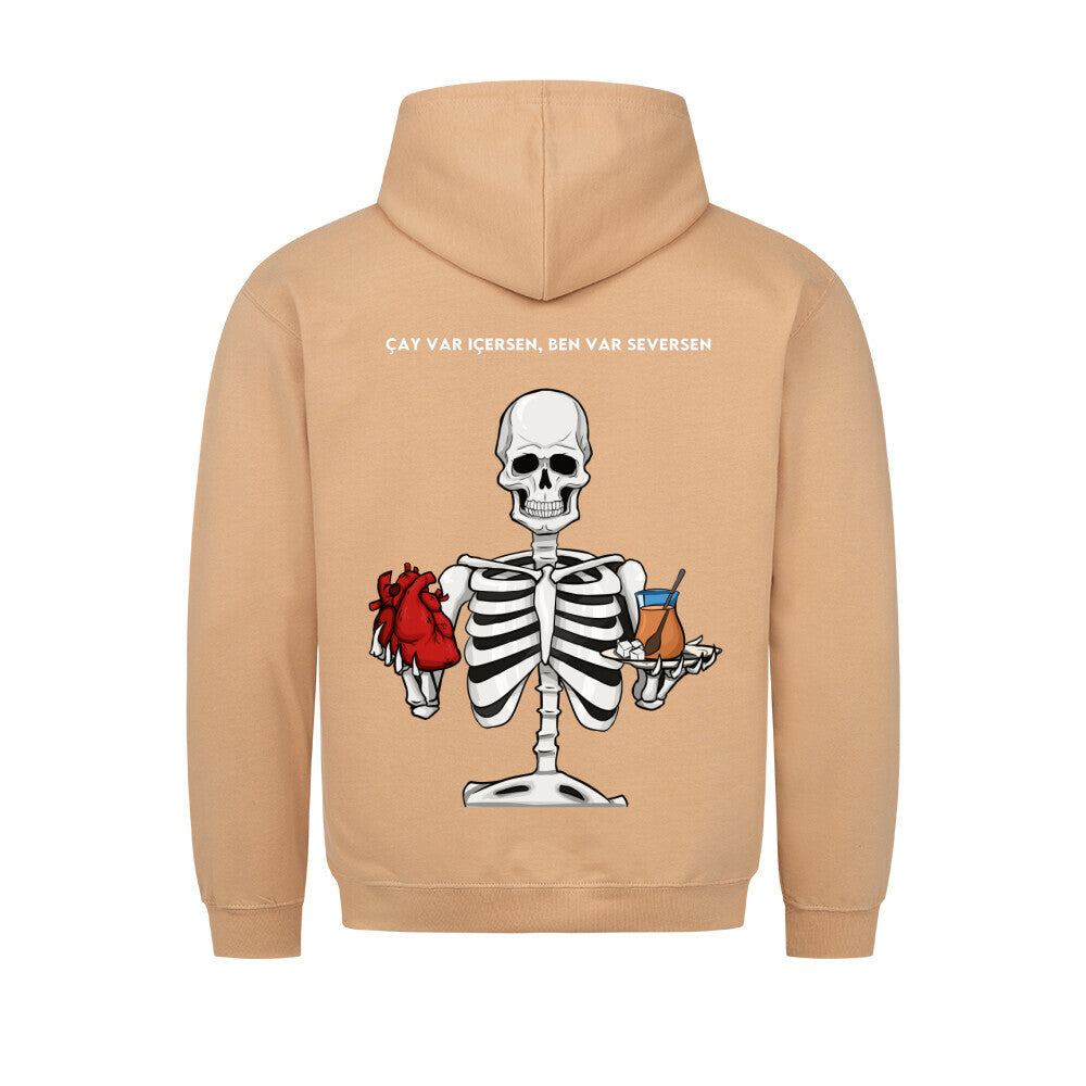 21f5e742-fafd-4e33-9bf6-4cc780b636f3