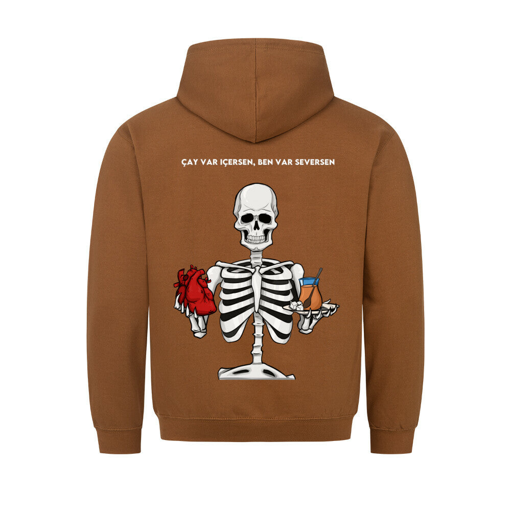 b6d2c307-4cb4-4132-a1ff-3125b4ad4958