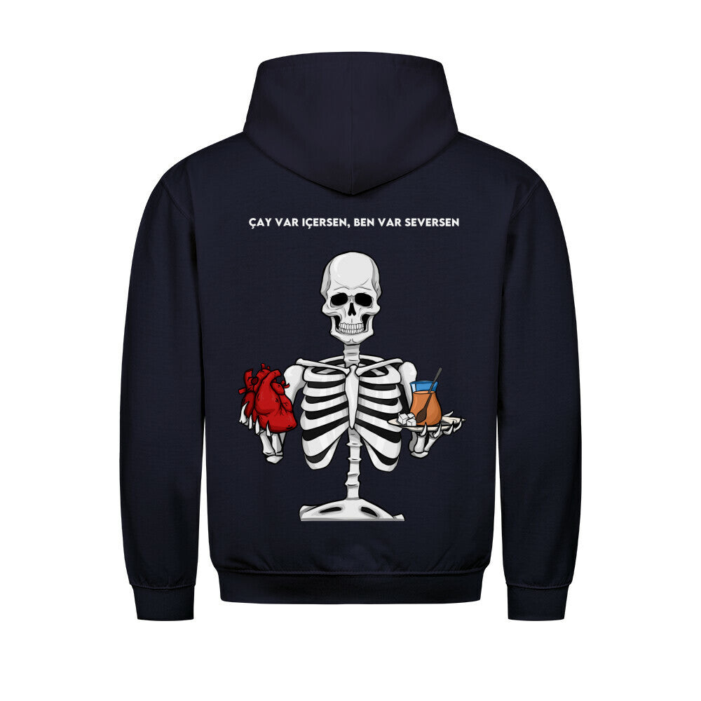 b3ece5cf-b105-4667-b1e2-8c7ff8dbed2b