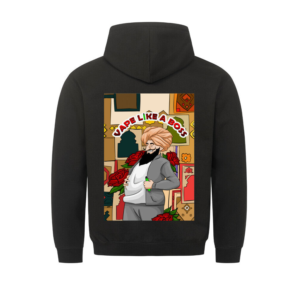 f1839c8a-4b90-488b-8ccb-4872a4654897