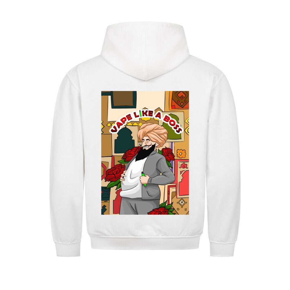 10b651f8-a2d1-4487-8caa-4b507c78ba6d