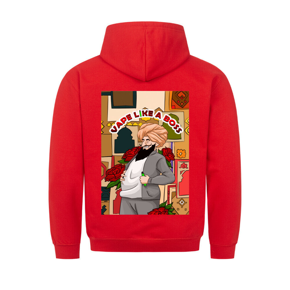 c291ea5a-dbb8-4664-a6c0-4b1227bc2d91