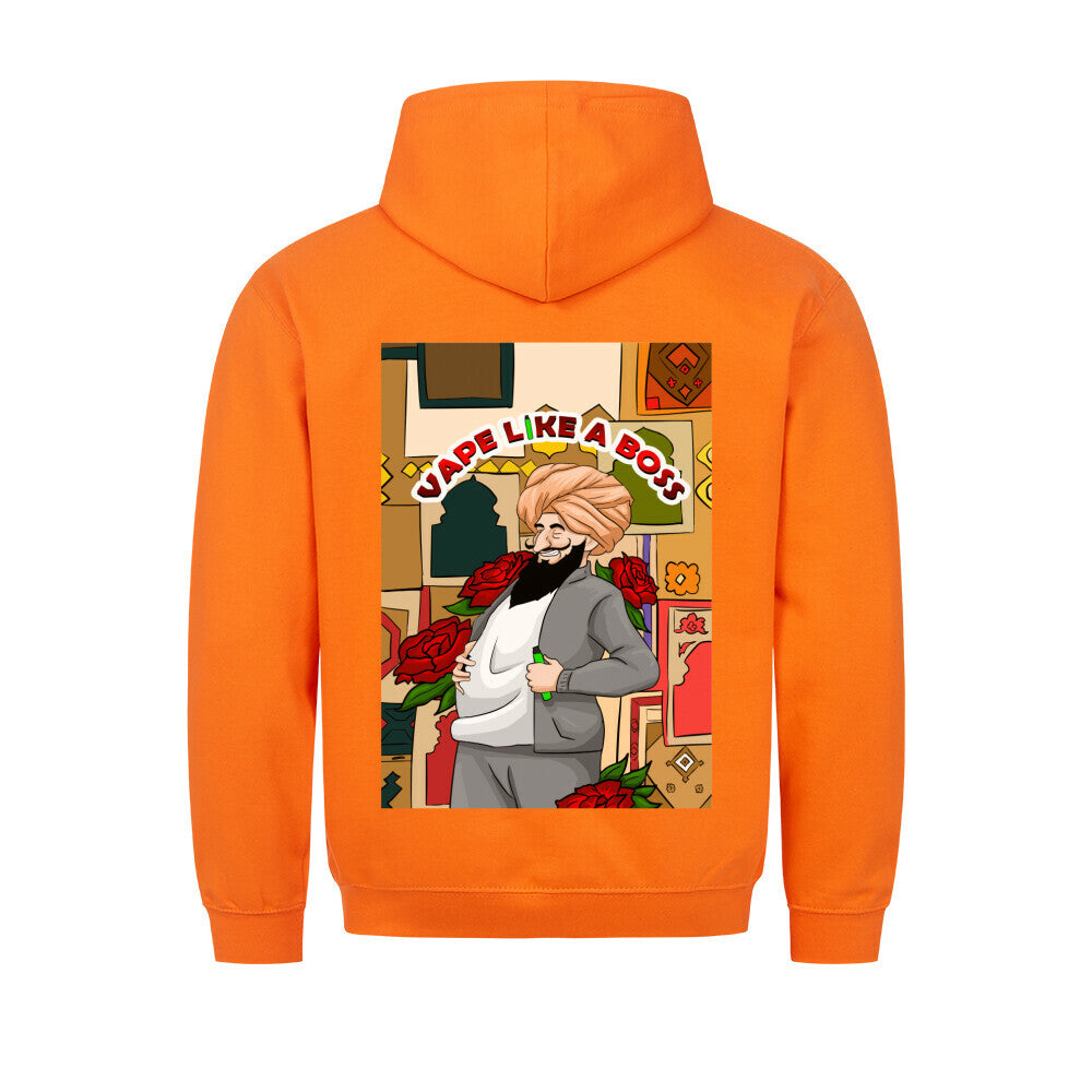 9a3e17fc-a0e8-4d2e-a9cd-64929796be18