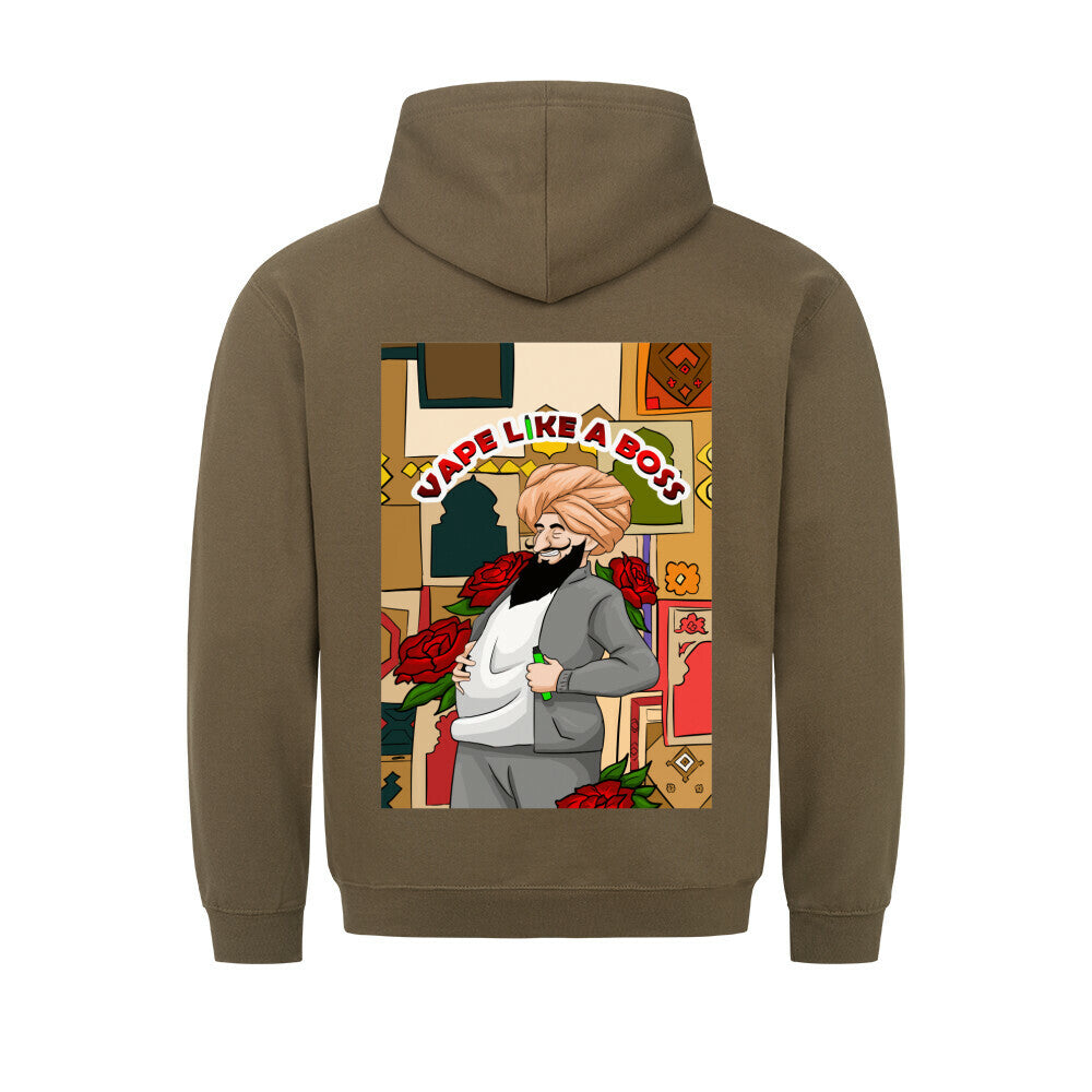 0b455435-294a-48ca-981e-f49f600170f5