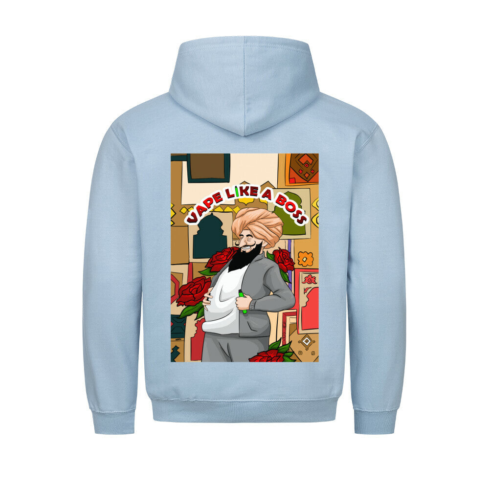 3d9c90dc-624c-4f2c-a2b9-23d4b10c1db9