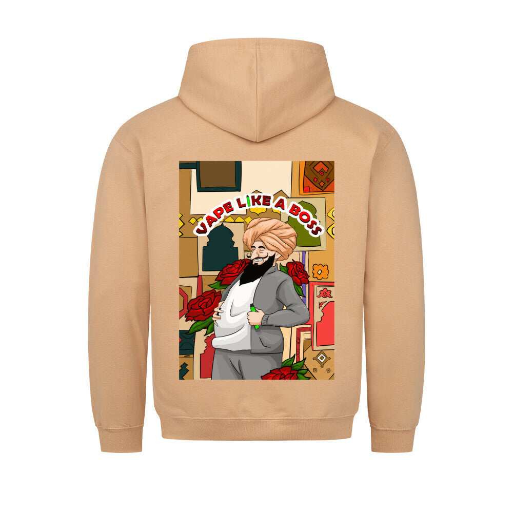 37150b91-e4ab-45c7-a909-9123dc488666