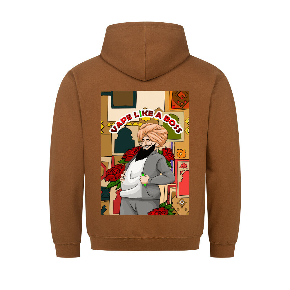 de3676bc-10d5-4864-be43-4becc0c5aad2