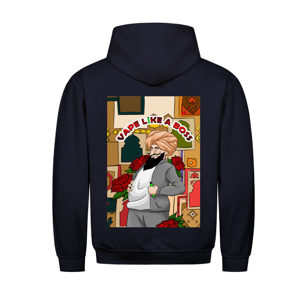 f64c86c8-148e-4452-a555-25656aea9f2f