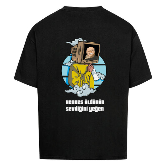 6ff36fe1-9775-45eb-87c4-e88a8b7244b2