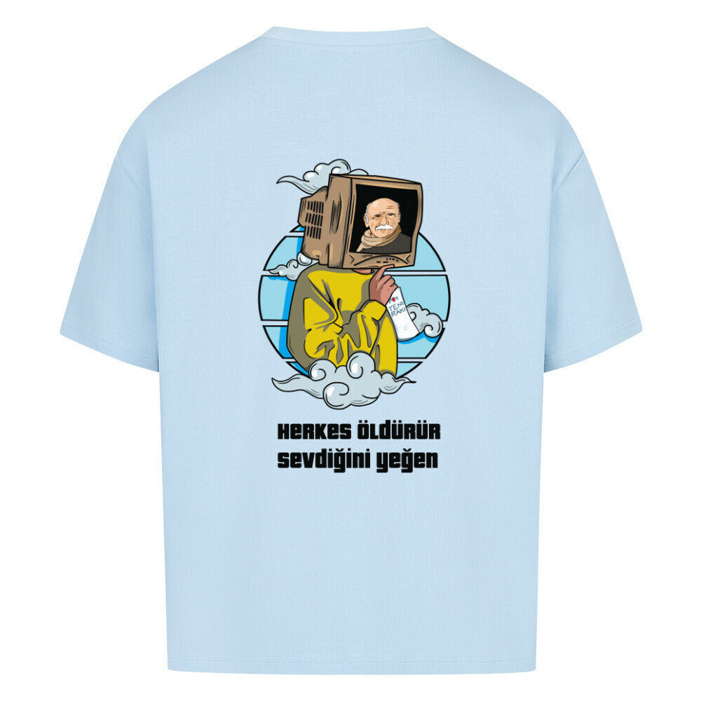 59c2b69d-370d-46a3-aa0b-4da694ee6a0a