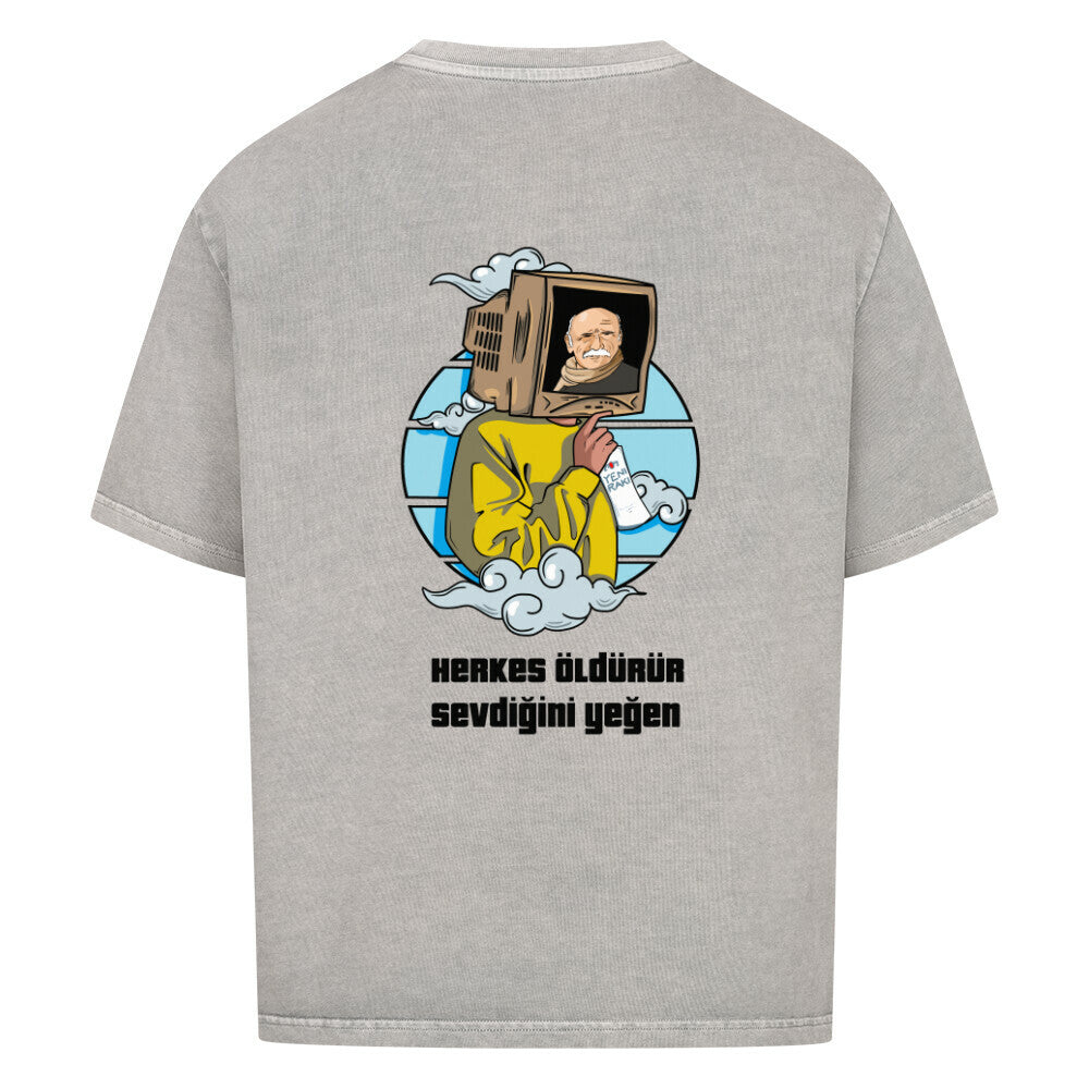 3212f130-3279-4d75-b3f2-f3606509a91d