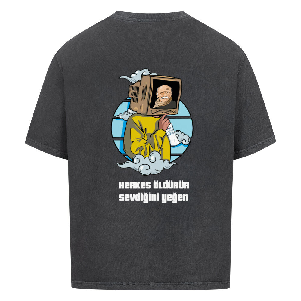 91327b64-c573-464a-b235-9afd819fd6d4