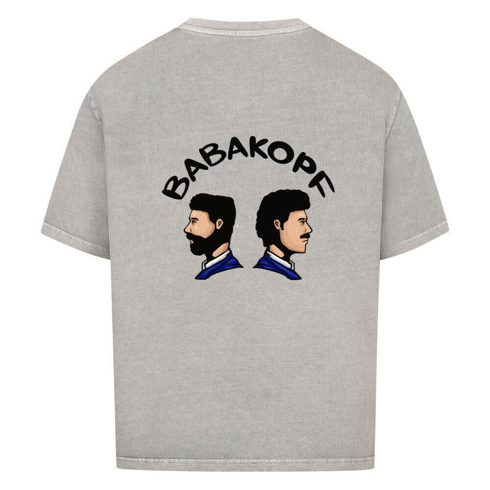 2f6dfc98-0df9-49c3-801a-d596a3b5715f