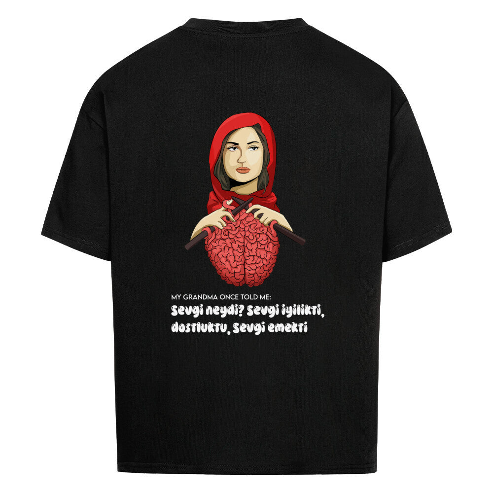 88b8c739-9fb1-48f2-809b-8246db24828b