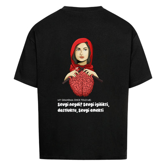 88b8c739-9fb1-48f2-809b-8246db24828b