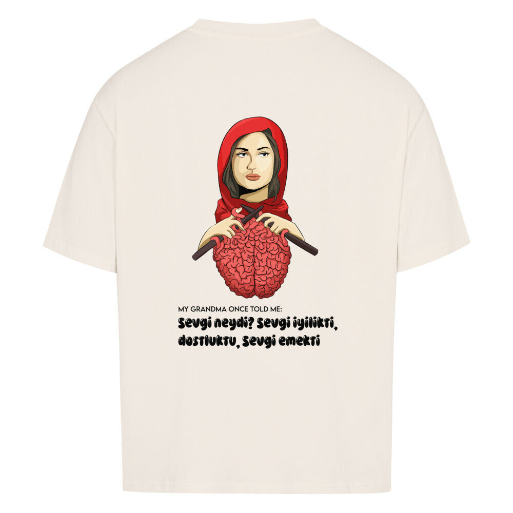 76f962b2-0b38-40f7-9fd0-be383e29c301