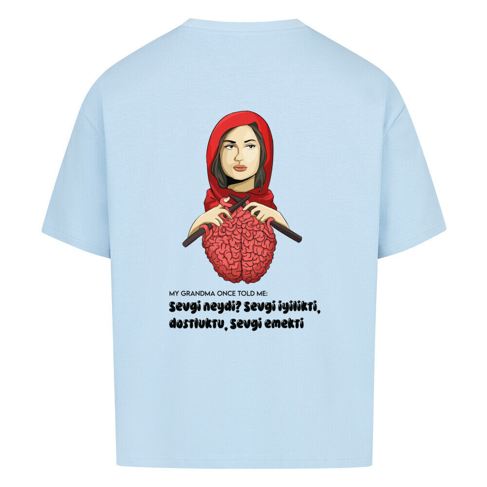 386a9d50-3cdc-4194-862a-6e5649c2309f