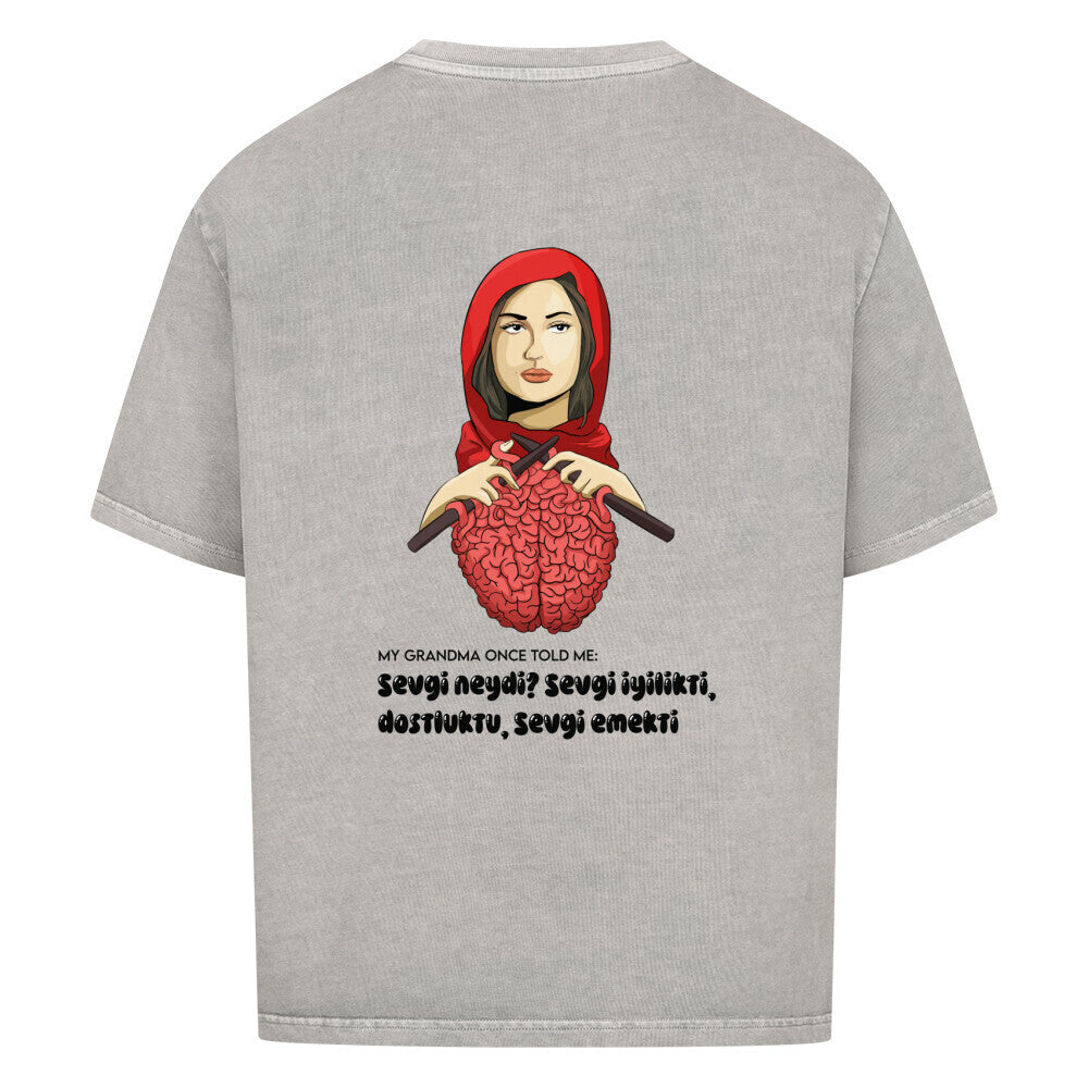 fd8f65d4-3765-4ca7-86ce-9a7ae38e2848