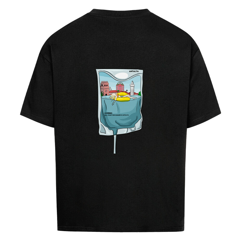 b60b8f0a-703d-49c5-9666-5f13ba1b314e