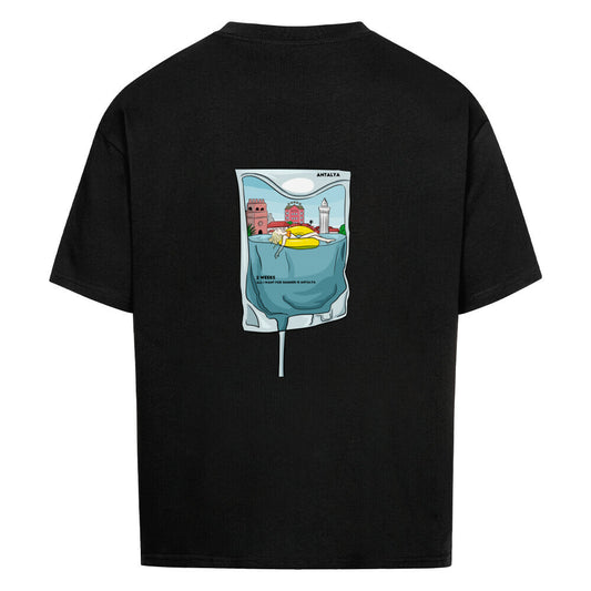 b60b8f0a-703d-49c5-9666-5f13ba1b314e