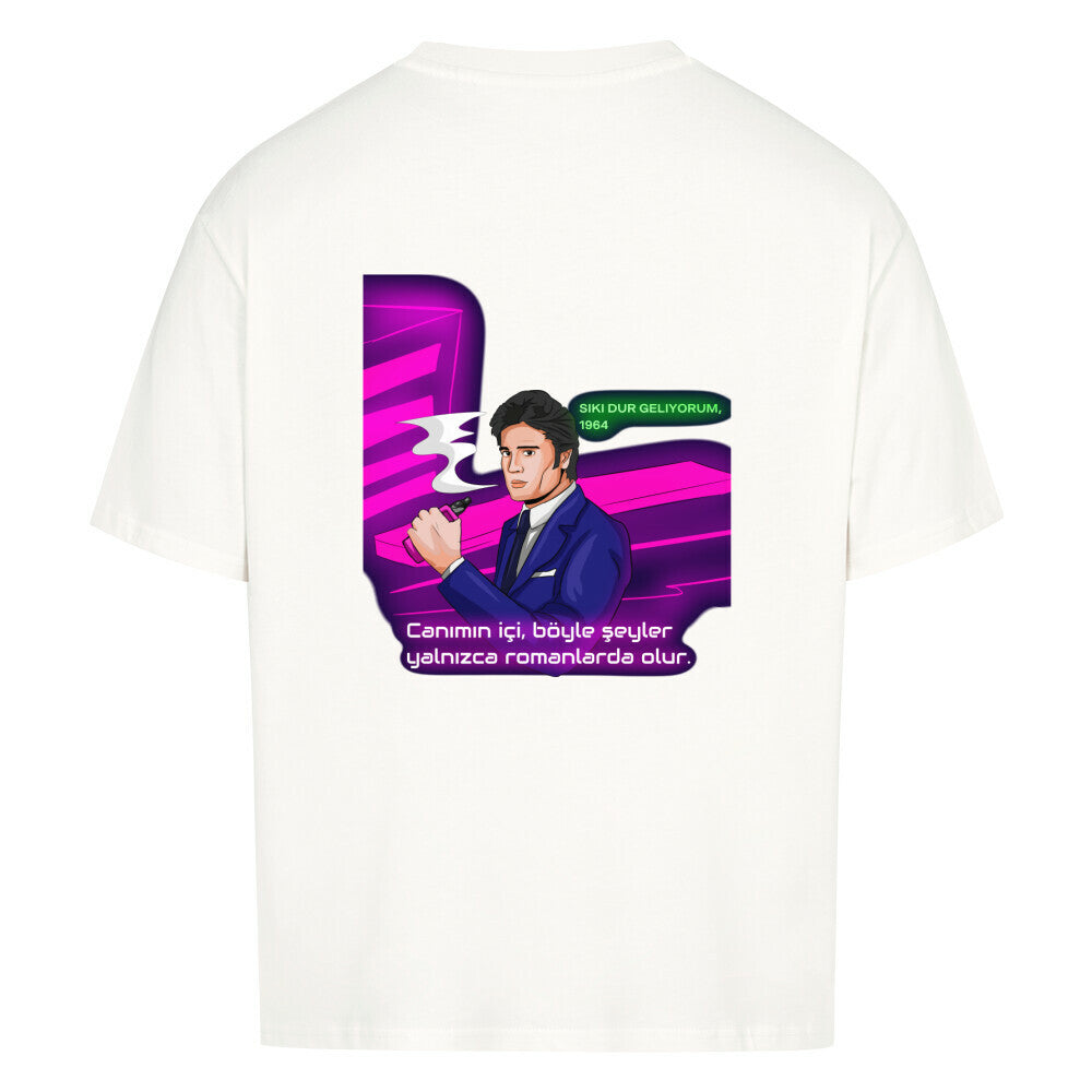 dbfa462d-4c82-4fc2-9234-f1016e4cae19