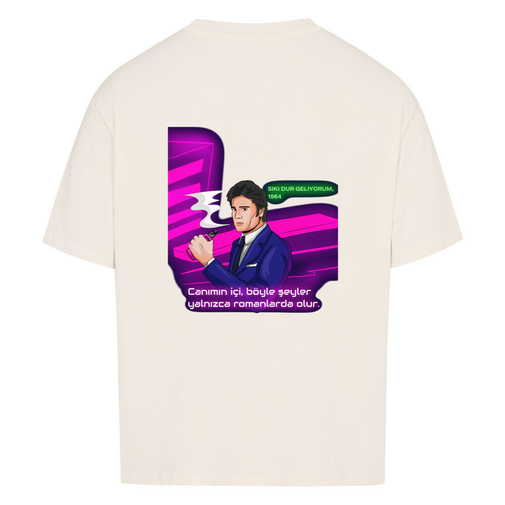 df829a6d-3473-4f25-ba31-33ccd720b6ed