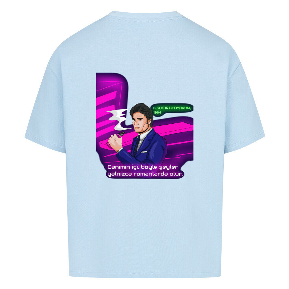 38e69b56-72af-46d3-afd1-68ed679b404e