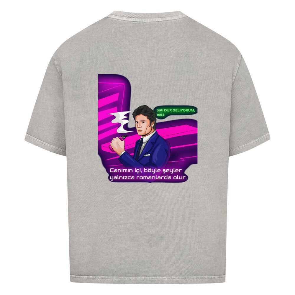 f2a3c266-b1a7-455d-a4ba-c057974a33ec