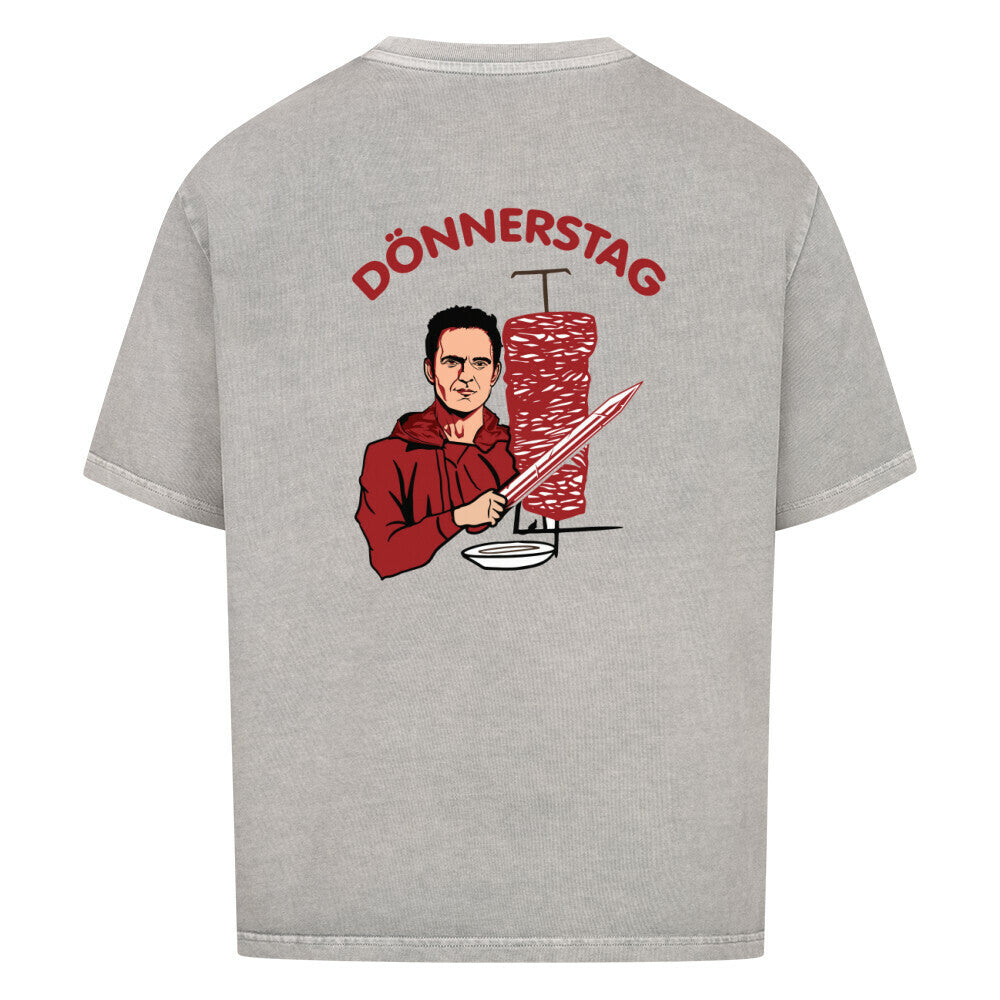 18df67e7-e046-4b18-a9b3-7ffdaa188eae