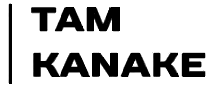 TAM KANAKE
